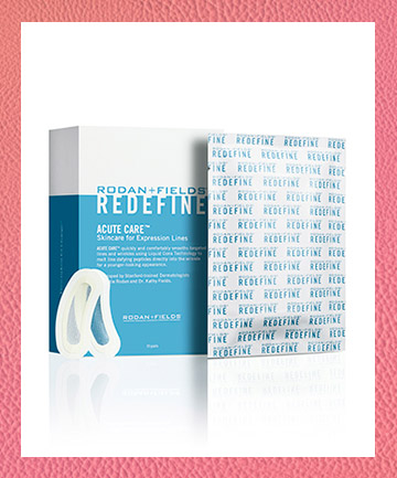 Rodan + Fields Redefine Acute Care, $220