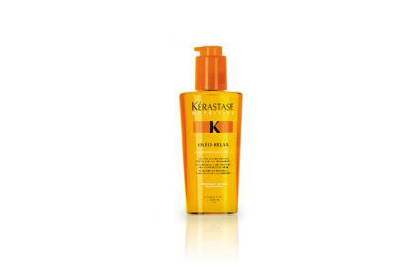 Kerastase Oleo Relax Serum, $39