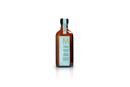 MoroccanOil Oil Treatment, $36