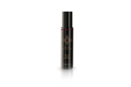 Serge Normant Meta Lush Volumizer, $23