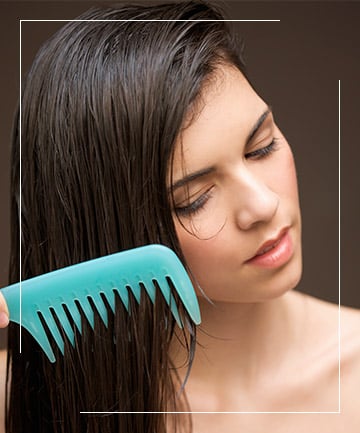 Rethink How You Brush