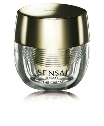 Sensai Ultimate The Cream, $670.05