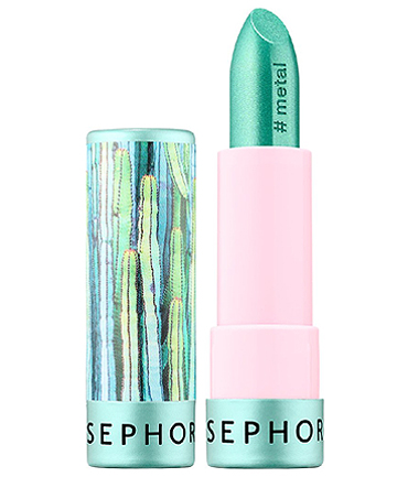 Sephora Collection #Lipstories Lipstick, $8