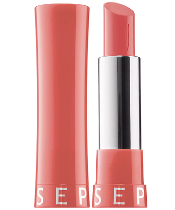 Sephora Collection Rouge Balm SPF 20, $12.50