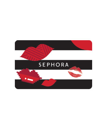 Sephora