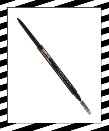 Anastasia Beverly Hills Brow Wiz, $21.00