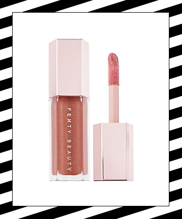 Fenty Beauty by Rihanna Gloss Bomb Universal Lip Luminizer, $18