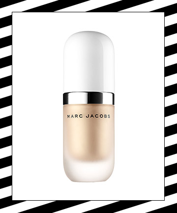 Marc Jacobs Beauty Dew Drops Coconut Gel Highlighter, $44