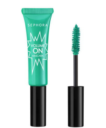 Sephora Collection Volume On Mascara, $10