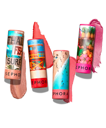 Sephora Collection #Lipstories Lipstick, $8