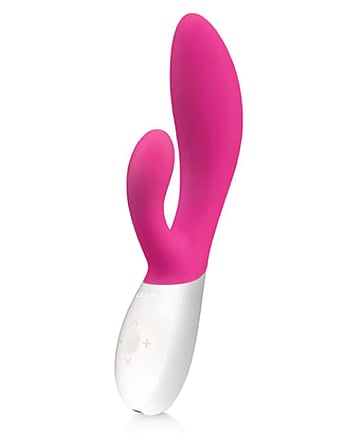 Lelo Ina Wave, $136.53