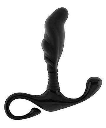 Sonos Prostate Massager, $40.56