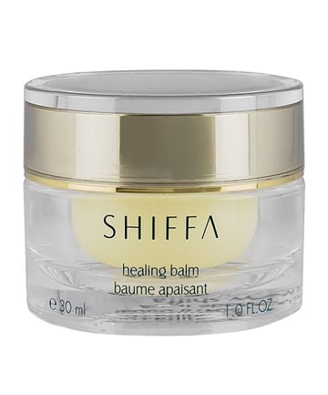 Shiffa Healing Balm, $106