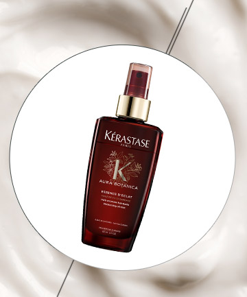 Kerastase Aura Botanica Essence d'Eclat, $34