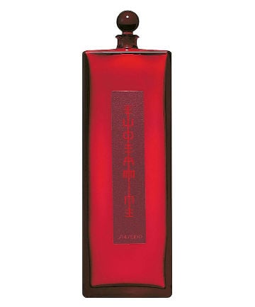 Best Toner No. 7: Shiseido Eudermine Revitalizing Essence, $57