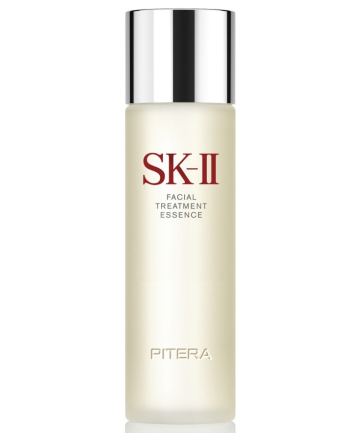 SK-II Facial Treatment Essence, $179