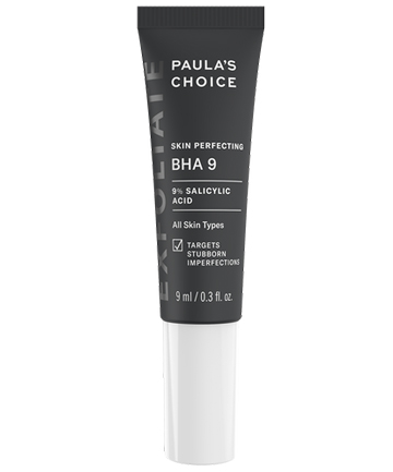 Paula's Choice Resist BHA 9 Treatment, $43