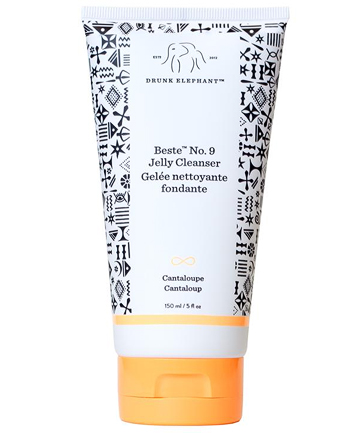 Drunk Elephant Beste No. 9 Jelly Cleanser, $32.00