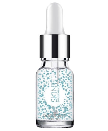 Skin Inc Ceramide Serum, $35