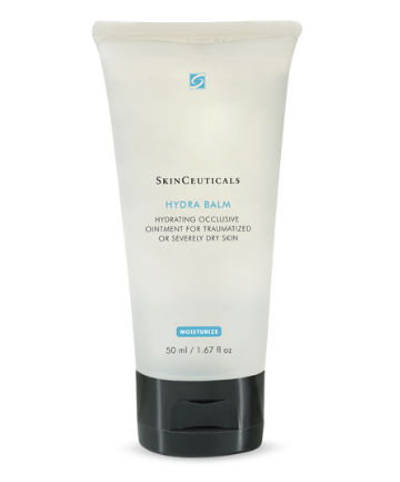 SkinCeuticals Hydra Balm, $22