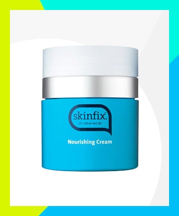 Skinfix Nourishing Cream, $24.99