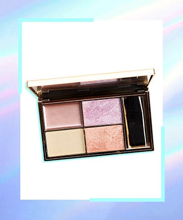 Sleek Makeup Highlighting Palette, $14.99