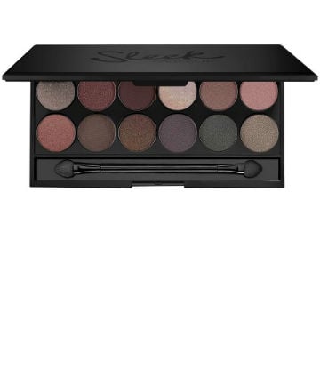 Sleek Makeup Goodnight Sweetheart Eyeshadow Palette, $12.99