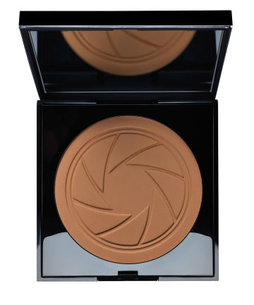 Best Bronzer No. 1: Smashbox Bronze Lights, $34