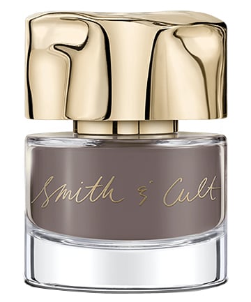 Smith & Cult Nail Lacquer in Stockholm Syndrome, $18