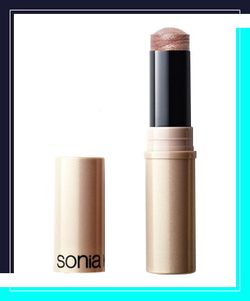 Sonia Kashuk Chic Luminosity Highlighter Stick, $10.99