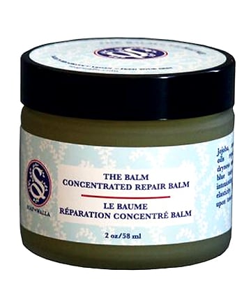 Soapwalla The Balm Concentrated Repair Balm, $64