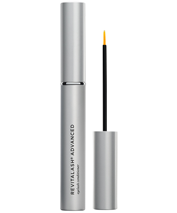 RevitaLash Advanced Eyelash Conditioner & Serum, $150