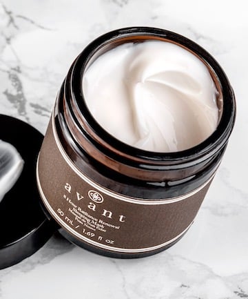 Avant Skincare