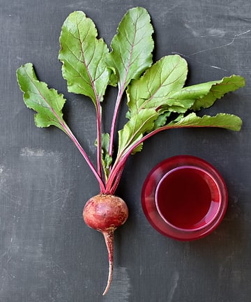 Beets