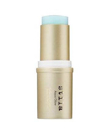 Stila Aqua Glow Perfecting Primer, $28