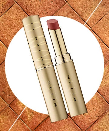 Stila MATTE'ificent Lipstick in Bonbon , $22