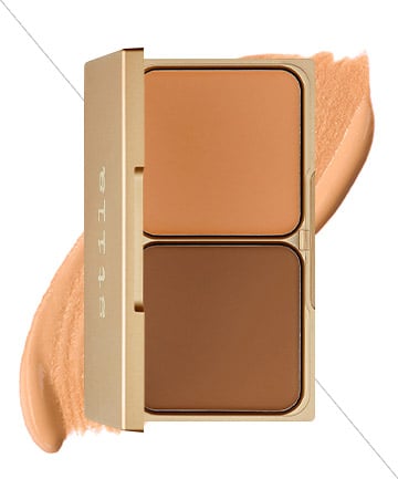 Stila Shape & Shade Custom Contour Duo, $40