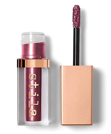 Stila Shimmer & Glow Liquid Eye Shadow, $24