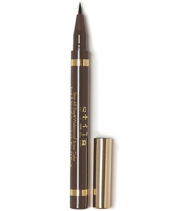 Stila Stay All Day Waterproof Brow Color, $21