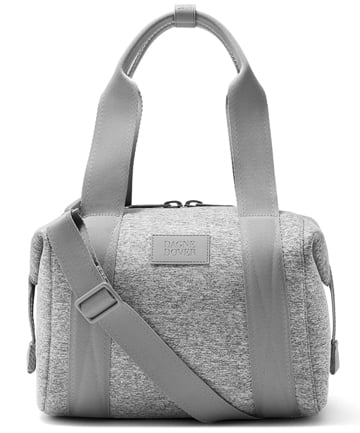 Dagne Dover Landon Carryall, $125