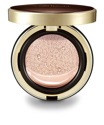 Sulwhasoo Perfecting Cushion Intense, $80