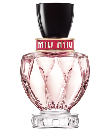 Miu Miu Twist, $97