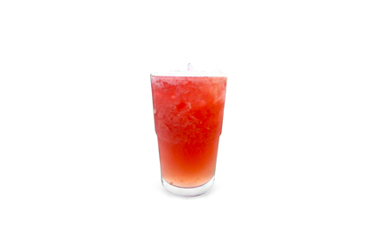 Watermelon Fizz