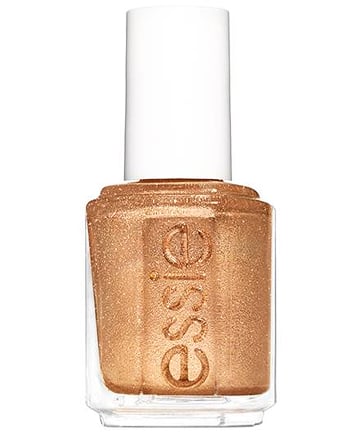 Essie Nail Polish in Mosaic on Down, $9