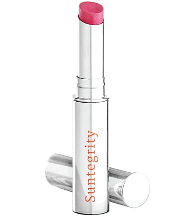 Suntegrity Lip C.P.R. SPF 30, $28