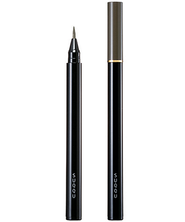 Suqqu Framing Eyebrow Liquid Pen, $24.50