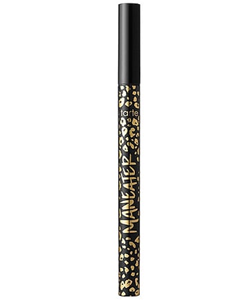 Tarte Maneater Liquid Eyeliner, $20