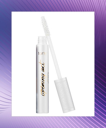 Tarte Opening Act Lash Primer, $22