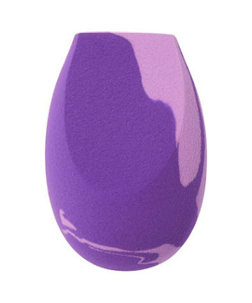 Best for a Little Fun Luxury: Tarte Cosmetics The Shaper Sponge, $18