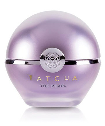 Tatcha The Pearl Tinted Eye Illuminating Treatment, $48